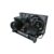 Compressor Ar Direto com Motor Bivolt CMV-10PL/ADi Motomil