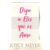 Kit com 4 Diga a Eles que os Amo – Joyce Meyer
