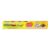 Assa + Leve Papel Antiaderente P/ Cozinhar 30Cm X 3M Dover R