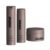 Kit Acquaflora Sequestra Metal Pré + Shampoo + Tratamento (3 produtos)