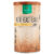 Nutri Yeast Flakes Lata 300g Nutrify