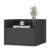 Mesa de Cabeceira 40cm Suspensa Multimóveis V4040