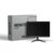 MONITOR 19 LED VGA+HDMI VX190X VXPRO