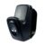 Interruptor de Vidro Elétrico Clio 770042112 12V – DNI2409