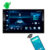 Multimidia H-tech 2 Din 7 Polegadas Android Auto Carplay Octacore 4GB 64GB Bluetooth ht-7864CA