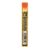Grafite 0.9 mm HB tubo com 12 unidades Pilot