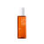 Mise en Scène – Perfect Serum – Sérum Original 30ml