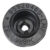 Coxim Inferior Da Caixa Filtro De Ar Do Motor Gm 95920465