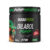 DILABOL PUMP 300g LIMAO – DIABO VERDE FTW