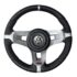 Par Lanterna Zafira 2003 2004 2005 2006 2007 2008 Ambar