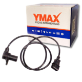 Sensor de Rotação Fiat Tipo Sem Ar 1993 1994 1995 1996 1997