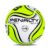 Bola Society Penalty 8 N4 Xxiv