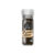 Moedor BR Spices Pimenta do Reino 50gr