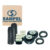 Kit Batente Do Amortecedor Dianteiro Original Samkit Fox Crossfox Spacefox Polo Sedan 1.0 1.6 2002 2003 2004 2005 a 2015