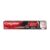 Creme Dental Colgate Luminous White Carvão Ativado 140g