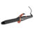 Modelador de Cachos Curves 1″ (25mm) Bivolt – Taiff