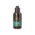Shampoo Hidratação Equilibrante Patauá 50ml
