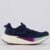 Tênis Fila Racer T2 Xtreme Feminino Marinho e Roxo