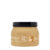 Redken All Soft – Máscara de Hidratação 500ml