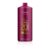Amend Color Intense Agua Oxigenada 20 Volumes 950ml