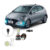 Ultra Led Nano 22000lm Hyundai Hb20 2020-2022 Farol Milha