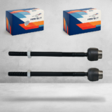 PAR BARRA AXIAL CORSA 1994 a 2016 MECANICA PERFECT