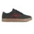 Tênis Mormaii Urban Light Maui Casual Masculino Original