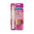 Difusor Rosa Chic 100ml Coala – Equilibrado e Envolvente
