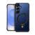 Capa Case Capinha Gshield Tática Para Samsung Galaxy S25 Raptor Magsafe, Kickstand e Bordas Elevadas