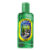 Limpador Alecrim 120ml Coala – Cheiroso e Durador
