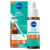 SÉRUM NIVEA ACNE CONTROL REPARADOR DIÁRIO 30ML