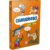Charadinhas – Kit