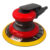 Lixadeira Pneumática Potente New Pro 6″ Polegadas Roto Orbital Hookit Roquite Rokit