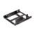 Adaptador de Baia 3.5 para 2.5 F3 para até 2 SSD`s – HDD Stander