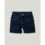 Bermuda Comfort Jeans Menina Malwee Kids