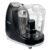 Mini Processador Chrome – Oster