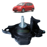 Coxim do Motor Lado Direito Honda Fit 1.4/1.5 2003 A 2008