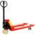Transpalete 2 Toneladas Rodas em Nylon 1150x550mm