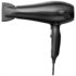 Lâmpada Farol M5 35 35W Universal Biz 100 1998 a 2005 Biz 125 2005 a 2017 Biz 110i 2016 2017 Pop 100