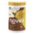 Creme de Tratamento Novex Óleo de Coco 1Kg