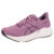 Tênis Feminino Versablast 4 Asics 1012B775