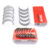 Bronzina Biela E Mancal Fiesta 1.0 Supercharger 8v 2003/2014