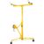 Elevador de Chapas Drywall Vonder