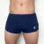 Sunga Masculina Adulto Lisa Forrada Com Alta Proteção Praia Piscina Premium Usee Brasil