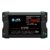 Fonte Carregador Jfa Storm 70a Bivolt – 12v