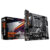 Placa Mãe Gigabyte B550M AORUS Elite, Chipset B550, AMD AM4, mATX, DDR4