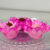Forminha para Doces Finos – Madri Rosa Claro – 30 unidades – Decora Doces – Rizzo