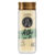 Tempero Alho em pó BR Spices 50g