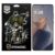 Película Gamer Fosca Hydrogel Motorola Edge 60 Fusion 5G – Gshield Anti-Risco