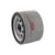 Filtro de Óleo Duster 2011 a 2020 Wega WO-200